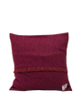 Harris Tweed Cushion HB120 Prices From