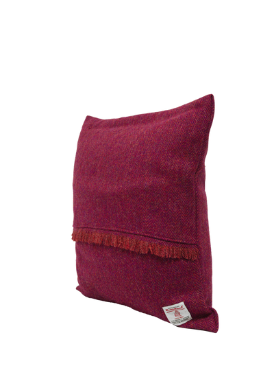 Harris Tweed Cushion HB120 Prices From