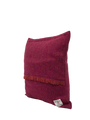 Harris Tweed Cushion HB120 Prices From