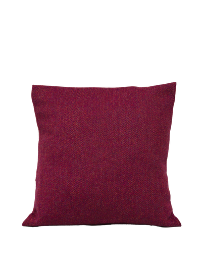 Harris Tweed Cushion HB120 Prices From