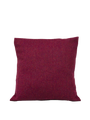 Harris Tweed Cushion HB120 Prices From