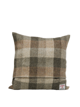 Harris Tweed Cushion HB155 Prices From