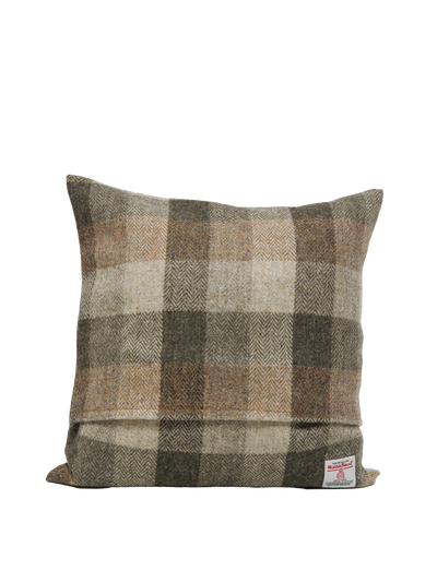 Harris Tweed Cushion HB155 Prices From
