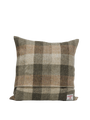 Harris Tweed Cushion HB155 Prices From