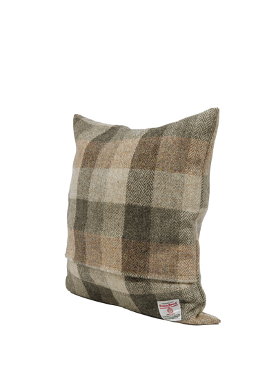 Harris Tweed Cushion HB155 Prices From