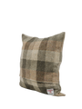 Harris Tweed Cushion HB155 Prices From
