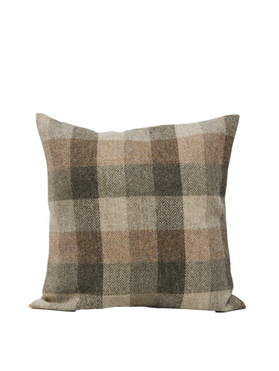 Harris Tweed Cushion HB155 Prices From