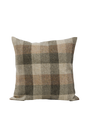 Harris Tweed Cushion HB155 Prices From