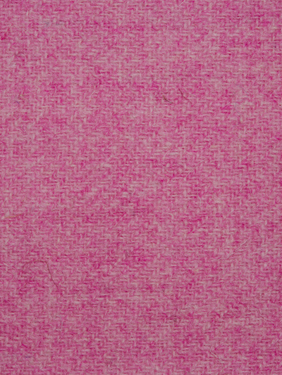 Harris Tweed Light Pink 210