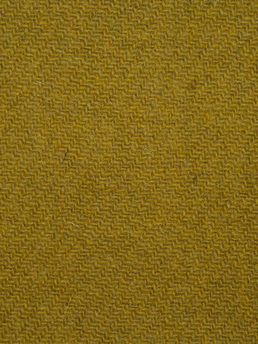 Harris Tweed Acid Green 219