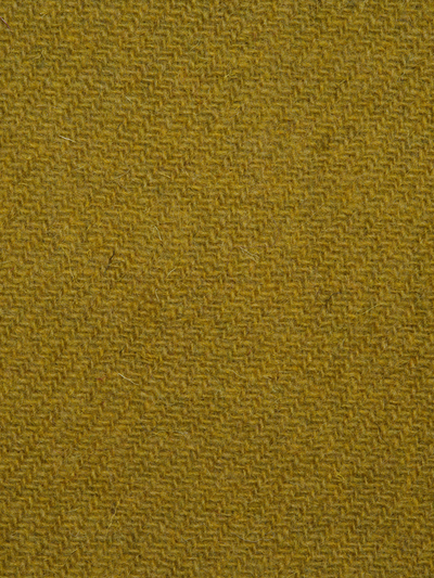 Harris Tweed Acid Green 219