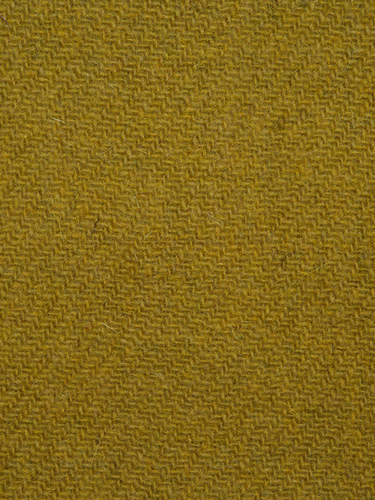 Harris Tweed Acid Green 219