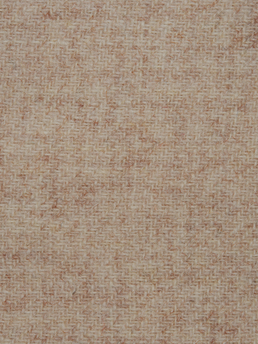 Harris Tweed Oatmeal 224