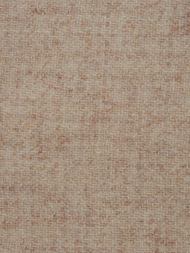 Harris Tweed Oatmeal 224