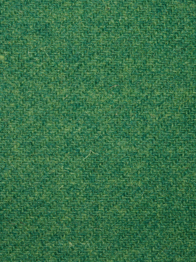 Harris Tweed Bright Green 226
