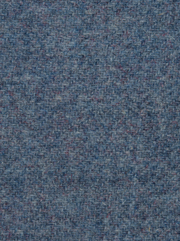 Harris Tweed Soft Blue 228