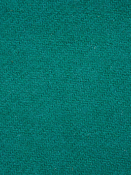 Harris Tweed Jade 238
