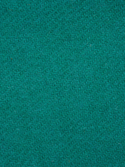 Harris Tweed Jade 238