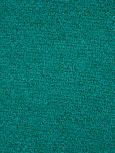 Harris Tweed Jade 238