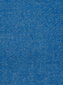 Harris Tweed Sky Blue 239