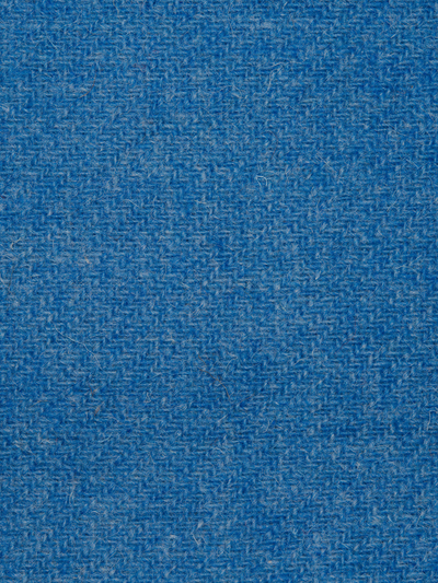 Harris Tweed Sky Blue 239