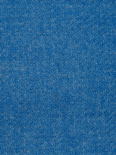 Harris Tweed Sky Blue 239