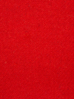 Harris Tweed Orange 265