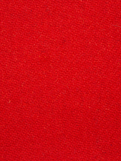 Harris Tweed Orange 265