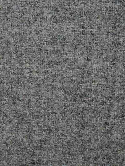 Harris Tweed Grey 299