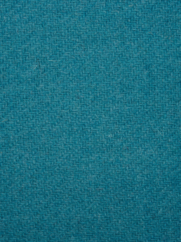 Harris Tweed Teal 300