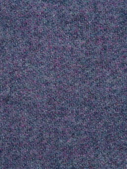 Harris Tweed 305