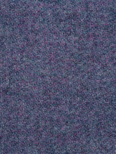 Harris Tweed 305