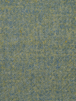 Harris Tweed Pale Green Blend 324