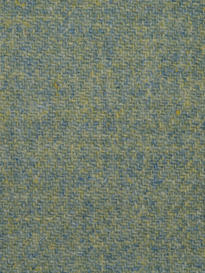 Harris Tweed Pale Green Blend 324