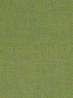 Harris Tweed Light Green Blend 340