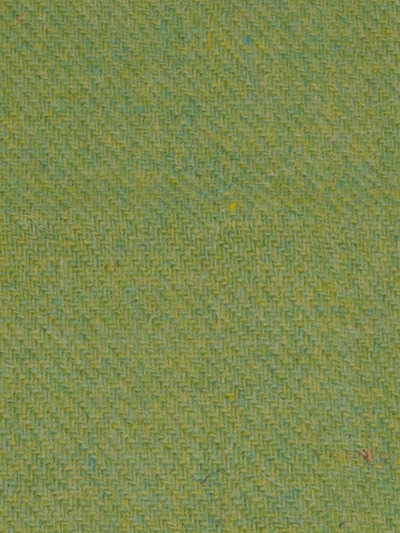 Harris Tweed Light Green Blend 340