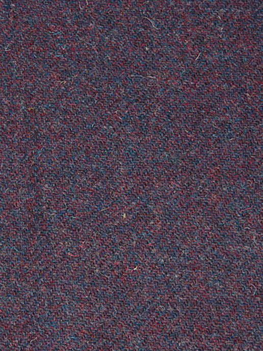 Harris Tweed Fabric – Harris Tweed Isle of Harris