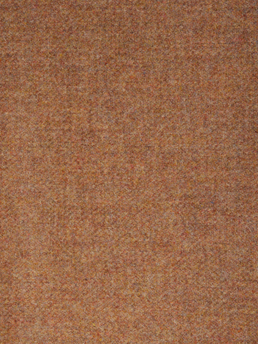 Harris Tweed 344