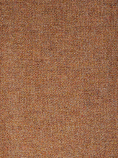 Harris Tweed 344