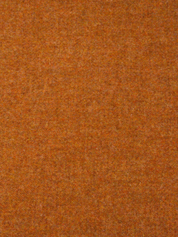 Harris Tweed 347 Terracotta