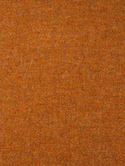 Harris Tweed 347 Terracotta