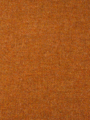 Harris Tweed 347 Terracotta