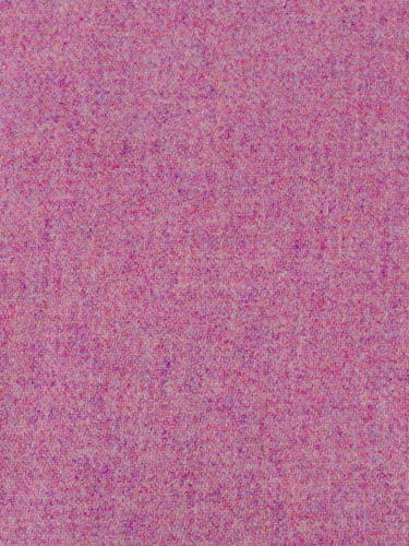 Harris Tweed 348