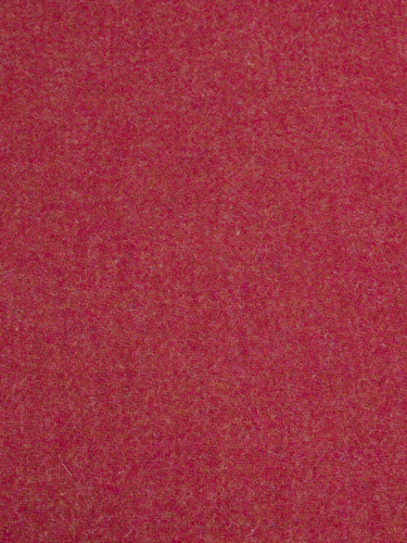 Harris Tweed 349
