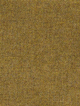 Harris Tweed 351