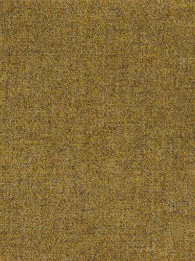 Harris Tweed 351