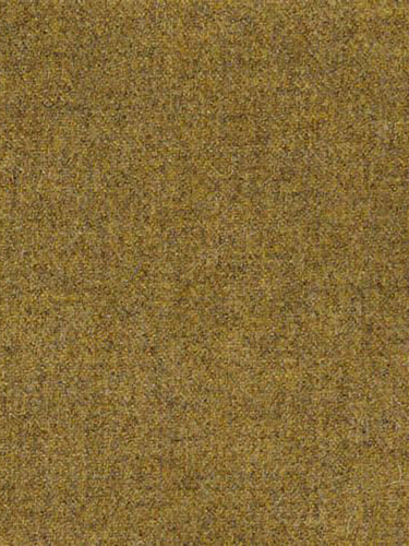 Harris Tweed 351