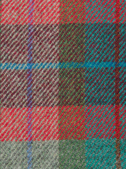 Harris Tweed A0112 (CC021)