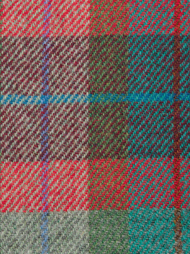 Harris Tweed A0112 (CC021)