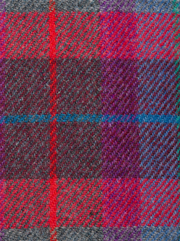 Harris Tweed A0115 (CC020)